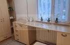 Apartament 2 Camere de Inchiriat Rond Podu Ro?, 5 min de Palas Mall - 4