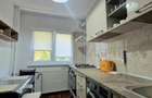 Lacul Tei - Grigore Moisil - Apartament 2 camere - mobilat utilat modern -liber - 11