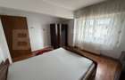 Apartament cu 3 camere, decomandat, 72 mp, zona Victoriei - 3