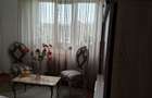Apartament cu 3 camere decomandat în Cug