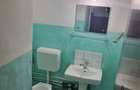 Apartament 3 camere, 69 mp+ pivni?a, parter, Bd. Liviu Rebreanu 107.000 - 3