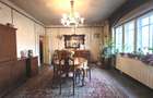 Apartament in Vila, 5 camere, Alexandru Philippide 4, de renovat - 17