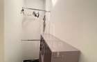 Apartament 2 camere | 52 mp | Pia?a Rahovei - 12