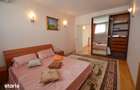 Vila premium 5 camere cu 700 mp teren langa ?coala Americana - 17