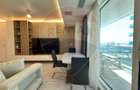 Apartament 2 camere- loc parcare de vanzare vedere la Mare Mamaia Nord - 9