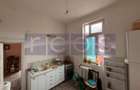 VANZARE VILA FORMATA DIN 3 APARTAMENTE | ZONA MALL VITA | - 4