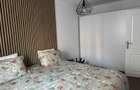 Apartament 2 camere complet renovat si utilat de inchiriat zona USV-Liceul Economic - 12