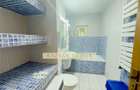 Apartament 3 camere, decomandat , zona Democratiei , Ploiesti - 4