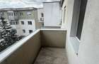 Apartament 3 camere decomandat | 61 mp | 9 Mai Padina | Mobilat ?i utilat | 72.900 negociabil - 6