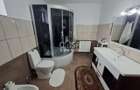 Vila P+M in Viforata - la pret de apartament cu 4 camere - 11