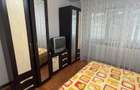 Apartament de vanzare