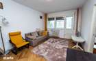 2 Camere\Drumul Taberei\10 min Metrou Favorit - 16
