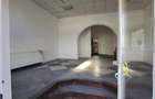 SPATIU COMERCIAL DE INCHIRIAT Bulevardul Constantin Brancoveanu - 5
