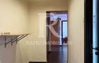 Apartamentu cu 3 camere de inchiriat | Nufarul | Oradea - 4