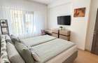 2 Camere 55 mp Zona Compozitori Str. Eduard Caudella