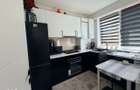 Apartament 2 camere, DECOMANDAT, mobilat, ETAJ 1, zona Visoianu - 4