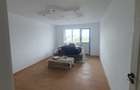 Apartament 2 camere zona Doja - decomandat - 7