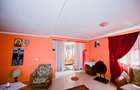 Casa P+1 de vanzare, Bolintin Vale, 230mp utili, curte de 490 mp - 5