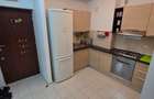 Inchiriere Apartament 2 camere Evocasa Armonia-Titan
