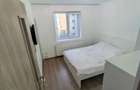 AP. 3 CAMERE - RAHOVA, CENTRALA, PARCARE INCLUSA, MASINA SPALAT VASE - 5