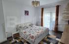 Casă modernă mobilata, utilata, 115mp utili, Valea Lupului - 6