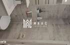 Apartament 2 camere de inchiriat | Hipodrom 4 | balcon - 9