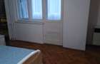 Inchiriez apartament 1 camera Zona Micro - 4