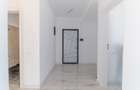 Penthouse 3 camere, terase 97 mp, open space 61 mp, Berceni