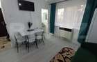 Apartament 2 camere, complet renovat, zona 9 Mai - 3