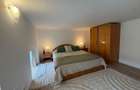 Apartament ULTRACENTRAL 3 camere | 2 dormitoare | 2 bai | balcon + cur - 16