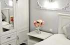 Apartament Ultracentral complet mobilat si utilat - 7