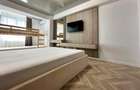 Apartament cu 2 camere de inchiriat pe termen lung, Verona | City Park Mall - 3