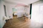 De vânzare Apartament  2 Camere Penthouse+ Parcare   Făcliei - 2