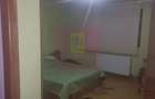 ILFOV - SE VINDE CASA IN ISLAZ / COM. BRANESTI - 2