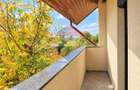 Casa / Vila cu 4 camere de vanzare- STRADA ARCADIE SEPTILICI- ZONA CFR