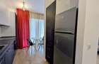 Open view,luminos ,spatios,2 grupuri sanitare,metrou Pipera -5 minute,parc,Mall. - 6
