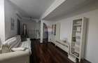 Apartament + terasa| Aleea Mostiștea | Nicolae Grigorescu - 3