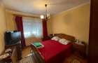 Apartament 2 camere decomandat Agora Mall - 10