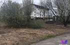 Comision 0% teren intravilan 2089 mpu - Neppendorf - Turnisor - 1