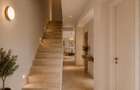 DUMBRAVITA - DUPLEX MODERN - 4 CAMERE - PREDARE LA CHEIE