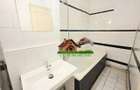 Apartament 4 cam DECOMANDATE 86mp et2/4 Galata