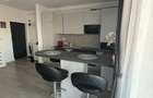 Apartament cu 2 camere, de inchiriat Zona ESO