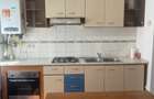 Apartament 2 camere, strada Unirii, Gheorgheni - 1
