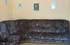 Apartament 2 camere, balcon, zona centrala