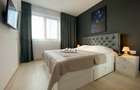Inchiriez apartament 3 camere Avram Iancu Residence - 4