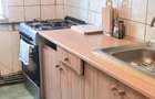 oportumitate ,ap 4 cam 80mp et2 4 zona semicentrala-gara ,1849000 eur neg - 10