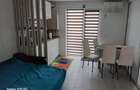 Vand studio in Mamaia Nord-Navodri la 50 m de mare - 8