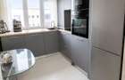 Apartament 3 camere,parcare,2 balcoane,renovat,langa IOR,metrou Titan - 2