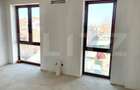 Apartament de vanzare, cu 2 camere, 57 mp, zona ultracentr - 3