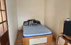 Apartament de inchiriat in zona liceului Carabella - 2